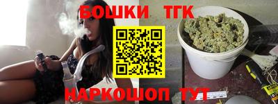 индика Будённовск