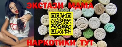 индика Будённовск