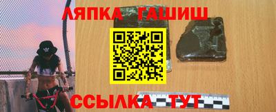 индика Будённовск