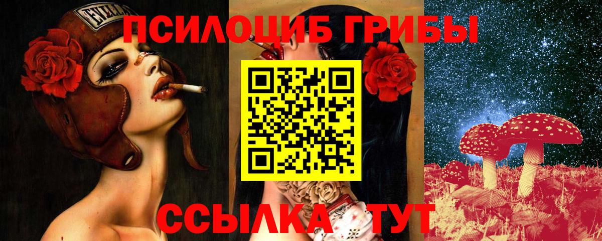 Галлюциногенные грибы Magic Shrooms Ярцево