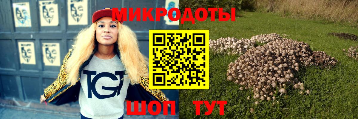 Галлюциногенные грибы Cubensis  Псилоцибиновые грибы прущие грибы  Вход с VPN  где купить наркотик  Ярцево 